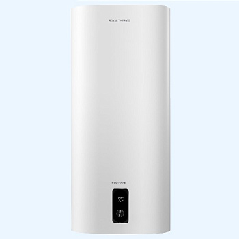 RWH 50 Major Inverter Royal Thermo Электрический водонагреватель RWH 50 Major Inverter Royal Thermo Электрический водонагреватель